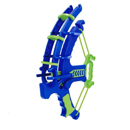 Slingshot Target Sticky Ball Dartboard - BestShop