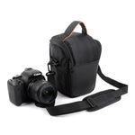Load image into Gallery viewer, SLR Camera Photographic Digital Shoulder Bag - BestShop
