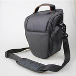 Load image into Gallery viewer, SLR Camera Photographic Digital Shoulder Bag - BestShop
