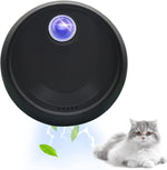 Load image into Gallery viewer, Smart Cat Odor Purifier - BestShop