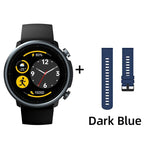 Load image into Gallery viewer, Smartwatch Global Version Blood Oxygen Heart Rate Monitor - BestShop
