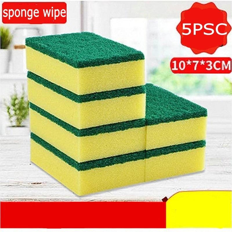 Sponge Soap Dispenser - BestShop