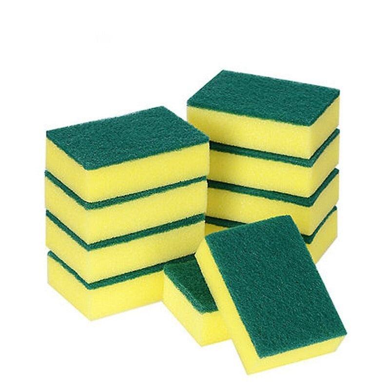 Sponge Soap Dispenser - BestShop