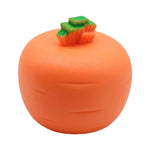 Load image into Gallery viewer, Squeeze Carrot Rabbit Shape Toys - BestShop