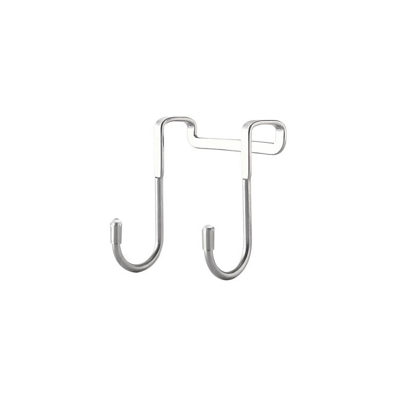 Stainless Steel Hook - BestShop