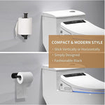 Load image into Gallery viewer, Stainless Steel Paper Towel Holder - BestShop