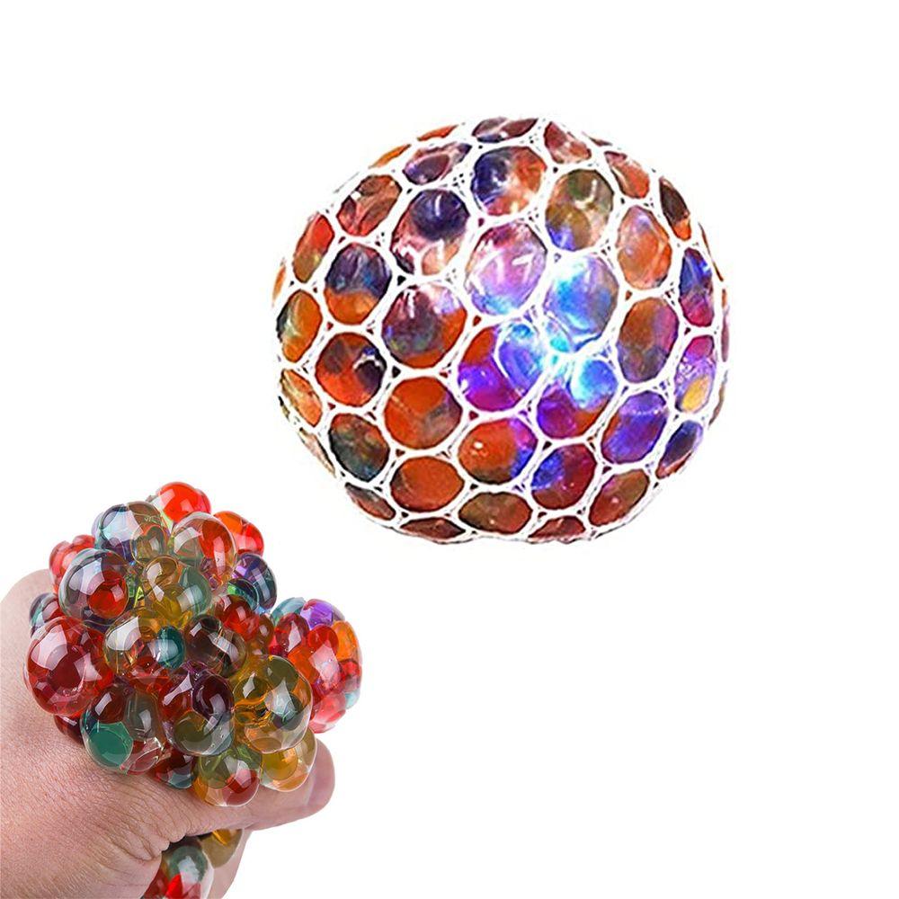 Stress Relief Squeezing Balls - BestShop