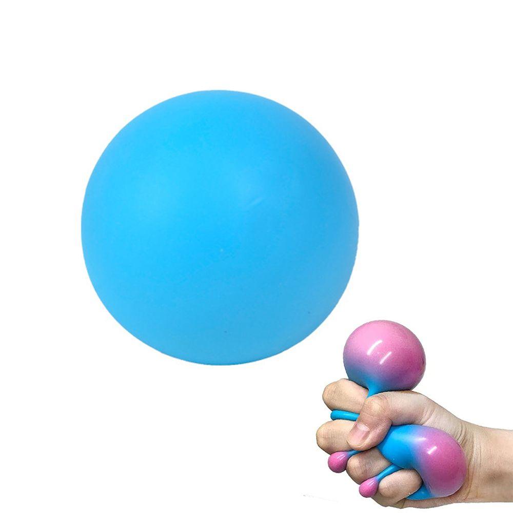 Stress Relief Squeezing Balls - BestShop