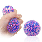 Load image into Gallery viewer, Stress Relief Squeezing Balls - BestShop
