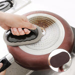 Load image into Gallery viewer, Strong Decontamination Tiles Brush Kitchen Clean Tools - BestShop