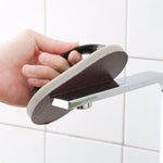 Load image into Gallery viewer, Strong Decontamination Tiles Brush Kitchen Clean Tools - BestShop
