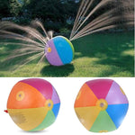 Load image into Gallery viewer, Summer Kid Toy Hot Selling Baby Water Balloons - BestShop