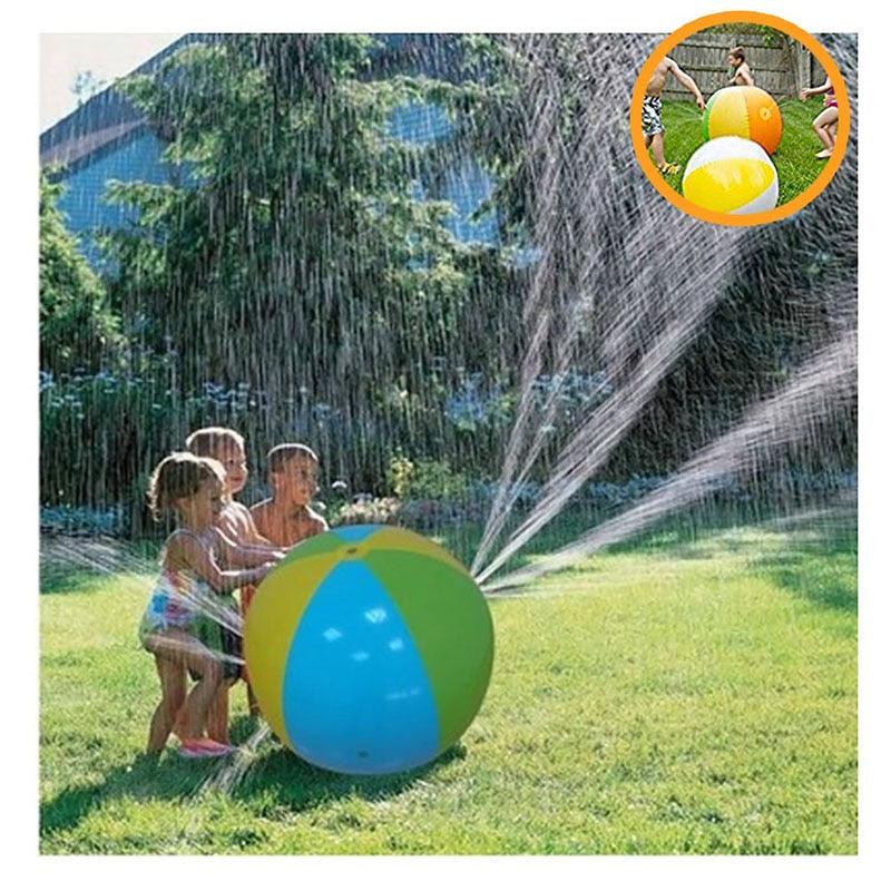 Summer Kid Toy Hot Selling Baby Water Balloons - BestShop
