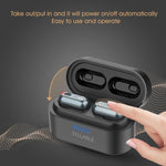 Load image into Gallery viewer, Syllable S101 QCC3020 wireless earphones - BestShop
