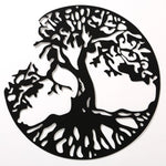 Load image into Gallery viewer, Tree of Life Wall Art Decoration - BestShop