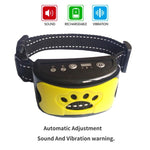 Load image into Gallery viewer, Ultrasonic Pet Dog Anti Barking Device - BestShop