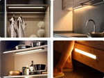 Load image into Gallery viewer, Under Cabinet LED Night Light - BestShop
