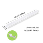 Load image into Gallery viewer, Under Cabinet LED Night Light - BestShop
