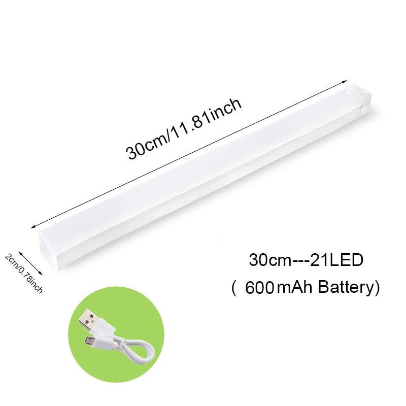 Under Cabinet LED Night Light - BestShop