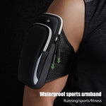Load image into Gallery viewer, Universal Armband Sport Phone Case For Running - BestShop
