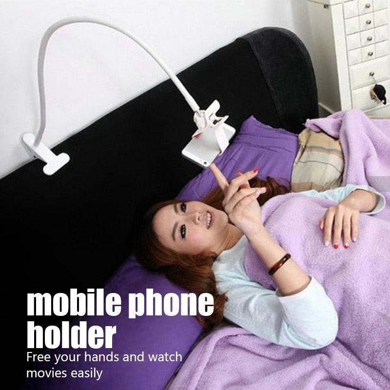 Universal Mobile Phone Adjustable Holder - BestShop