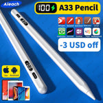 Load image into Gallery viewer, Universal Stylus Pen For Tablet And Phone - BestShop