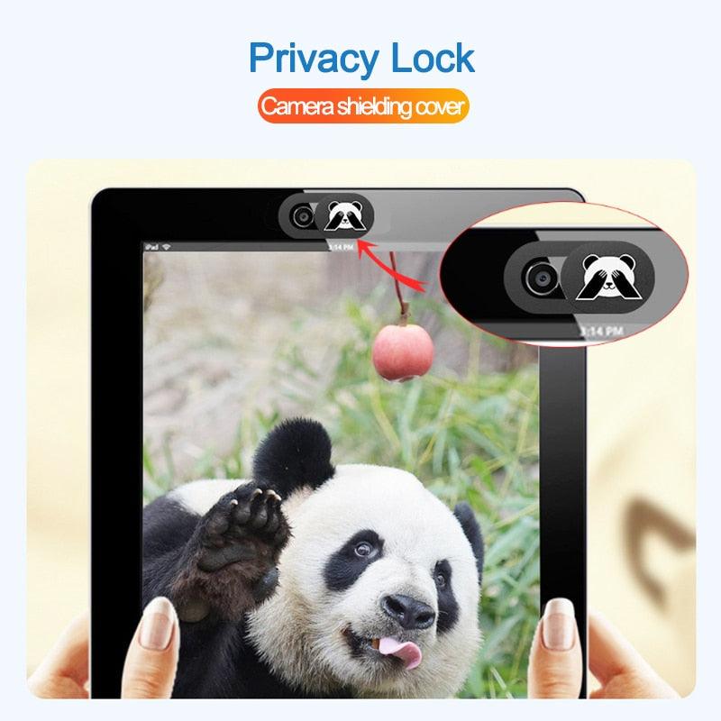 Universal Webcam Privacy Cover - BestShop