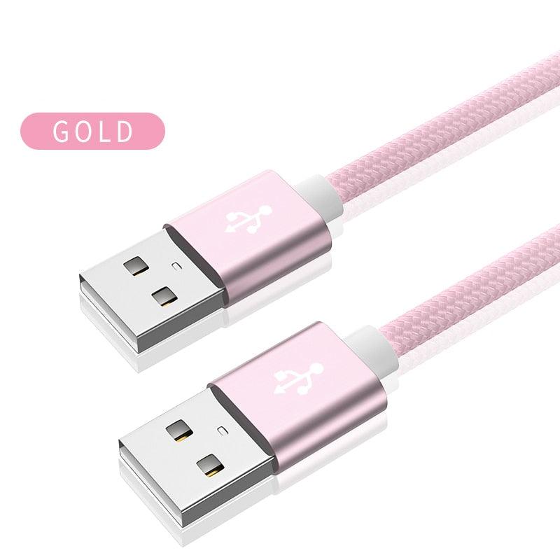 USB Extension Cable Type A - BestShop
