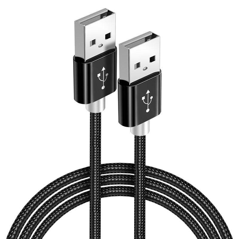 USB Extension Cable Type A - BestShop