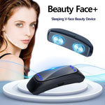 Load image into Gallery viewer, V-Face Beauty Device - BestShop