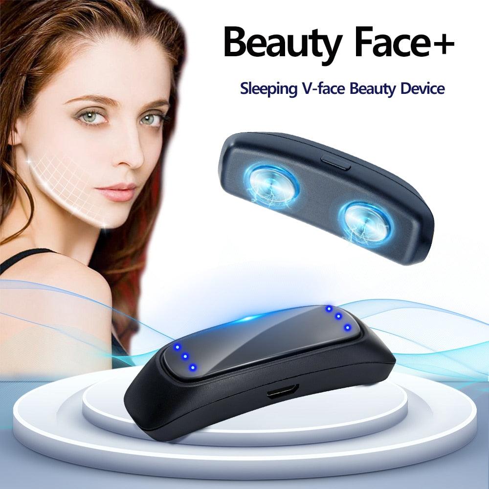 V-Face Beauty Device - BestShop