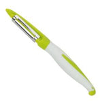 Load image into Gallery viewer, Vegetables Fruit Stainless Steel Peeler - BestShop
