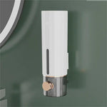 Load image into Gallery viewer, Wall Mounted Soap Dispenser - BestShop