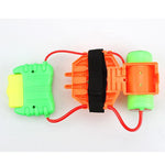 Load image into Gallery viewer, Water Gun Toys Fun Spray Wrist Hand-held - BestShop
