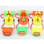 Load image into Gallery viewer, Water Gun Toys Fun Spray Wrist Hand-held - BestShop
