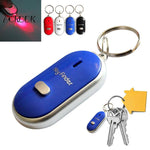 Load image into Gallery viewer, Wireless Whistle Key Finder - BestShop