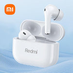 Load image into Gallery viewer, Xiaomi Bluetooth Wireless In-Ear Touch Control Earphone - BestShop
