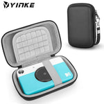 Load image into Gallery viewer, Yinke Camera Bag Travel Carrying Case Protective Cover - BestShop
