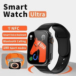 Load image into Gallery viewer, YP C800 The New Ultra Bluetooth Smartwatch - BestShop
