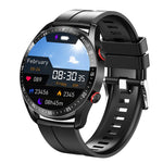 Load image into Gallery viewer, YP Full Touch Screen Smart Watch - BestShop

