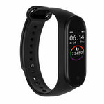 Load image into Gallery viewer, YP M4 Sport Mode Message Smart Band - BestShop
