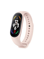 Load image into Gallery viewer, YP M7 Smart Watch Heart Rate Smartband - BestShop
