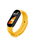 Load image into Gallery viewer, YP M7 Smart Watch Heart Rate Smartband - BestShop
