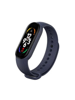 Load image into Gallery viewer, YP M7 Smart Watch Heart Rate Smartband - BestShop

