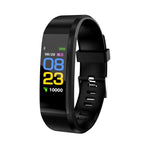 Load image into Gallery viewer, YP Q1 Smart Sports Fitness Band - BestShop