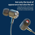 Load image into Gallery viewer, YP Wireless Bluetooth Headset Neck Type Noise Reduction - BestShop