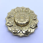 Load image into Gallery viewer, Zen Buddha Fidget Spinner - BestShop