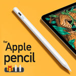 Load image into Gallery viewer, For Apple Pencil Palm Rejection Power Display iPad stylus Pen - BestShop