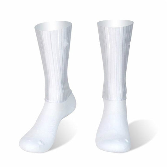 Anti Slip Socks Whiteline Cycling Socks - BestShop