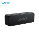 Load image into Gallery viewer, Anker Soundcore 2 Portable Wireless Bluetooth Speaker - BestShop